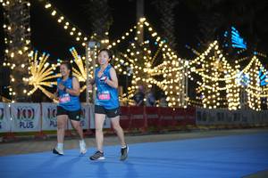 BIB: 45755
                            <button type="button" onclick="openModal(21549730)" class="btn btn-primary btn-sm float-right btn-popup" data-toggle="modal" data-target=".modal-high-quality">
                        <i class="fas fa-shopping-cart"></i> Add to Cart
                    </button>
                                            <button type="button" onclick="isThisMe(21549730, true)" class="btn btn-success btn-sm float-right btn-popup btn-isme hidden" data-toggle="tooltip" data-placement="bottom" title="นี่คือรูปของคุณใช่ไหม คลิกที่นี่เพื่อเอาเข้าอัลบั้ม">
                        <i class="fas fa-plus"></i> Add to album
                    </button>
                    <button type="button" onclick="isThisMe(21549730, false)" class="btn btn-warning btn-sm float-right btn-popup btn-isnotme hidden">
                        <i class="fas fa-ban"></i> Remove from album
                    </button>